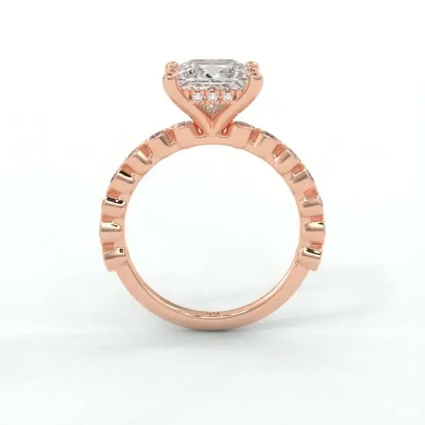 Diamond Thumbnail