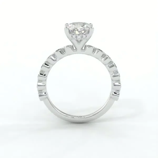 Diamond Thumbnail