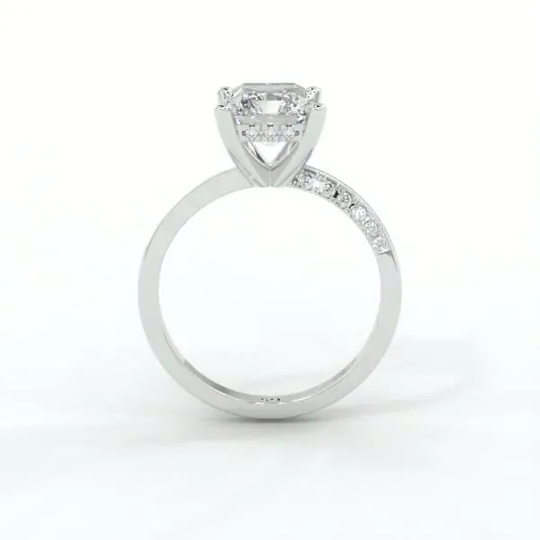 Diamond Thumbnail