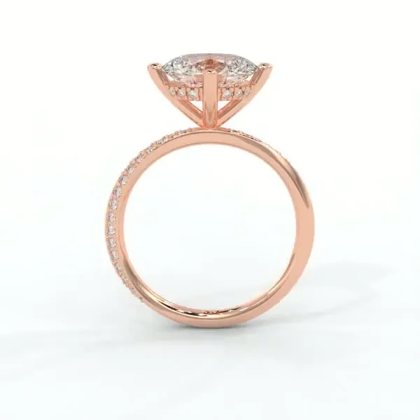 Diamond Thumbnail
