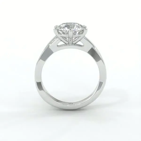 Diamond Thumbnail