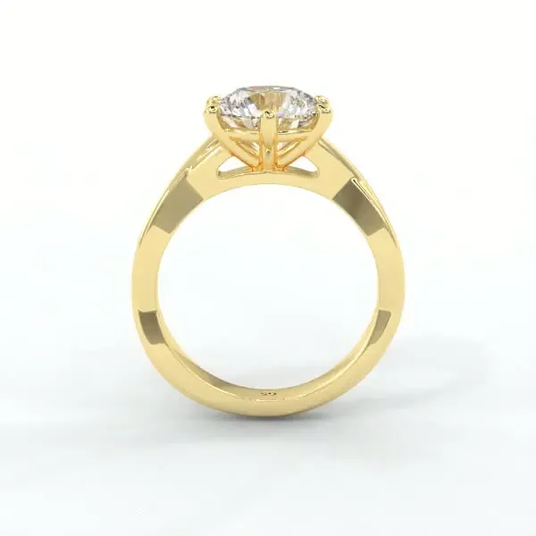 Diamond Thumbnail
