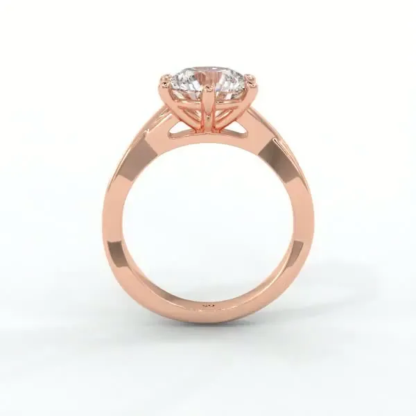 Diamond Thumbnail