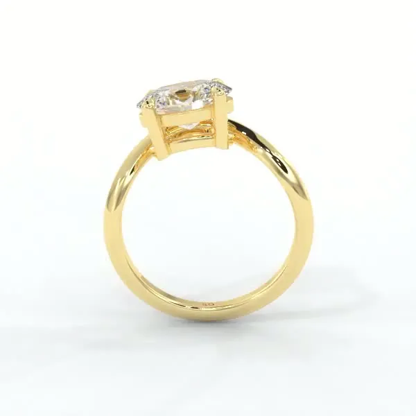 Diamond Thumbnail