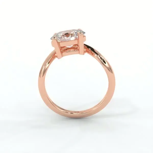 Diamond Thumbnail