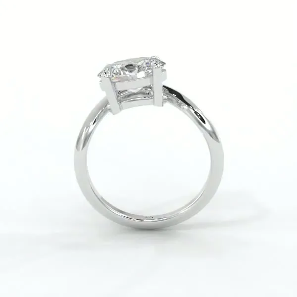 Diamond Thumbnail