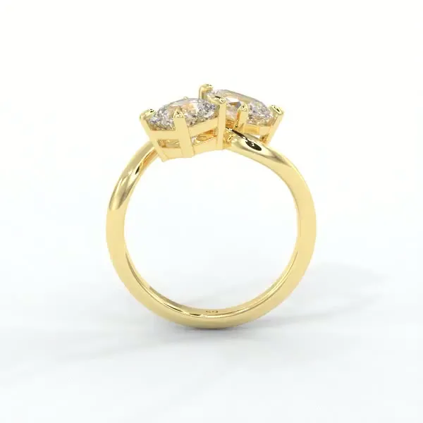 Diamond Thumbnail