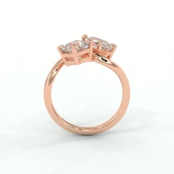 Diamond Thumbnail