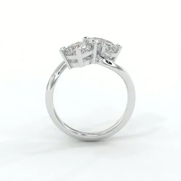 Diamond Thumbnail