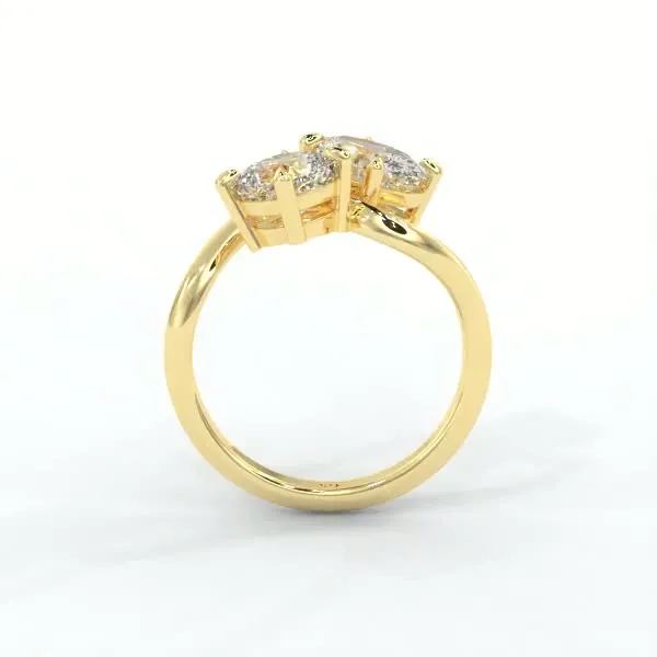 Diamond Thumbnail
