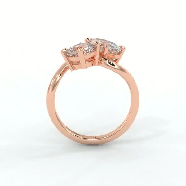 Diamond Thumbnail