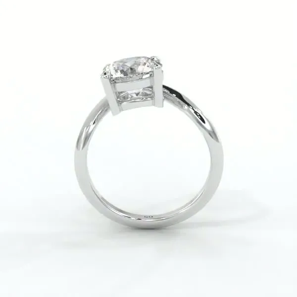 Diamond Thumbnail