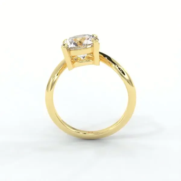 Diamond Thumbnail
