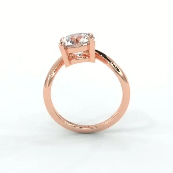 Diamond Thumbnail