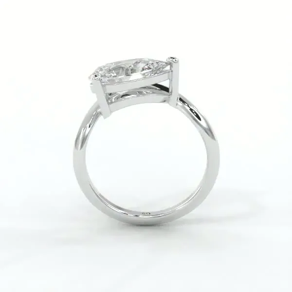 Diamond Thumbnail