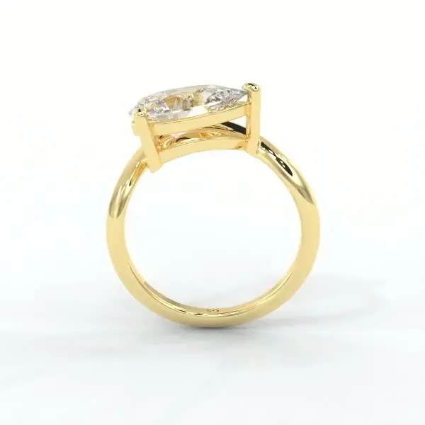 Diamond Thumbnail