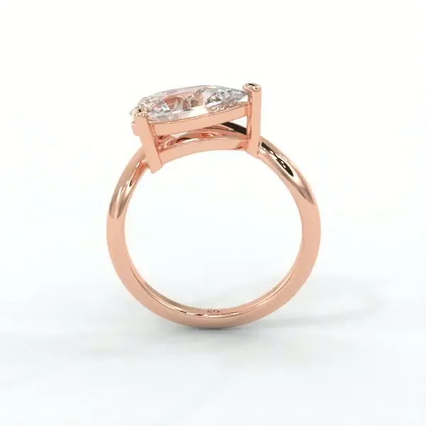 Diamond Thumbnail