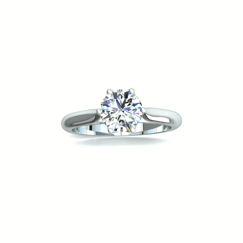 Diamond Thumbnail