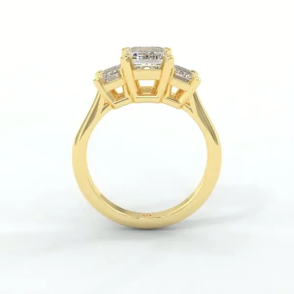 Diamond Thumbnail