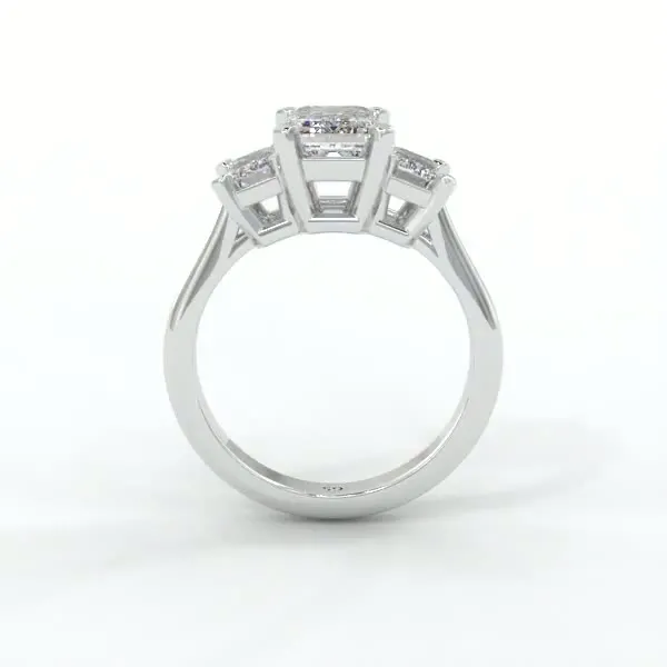 Diamond Thumbnail