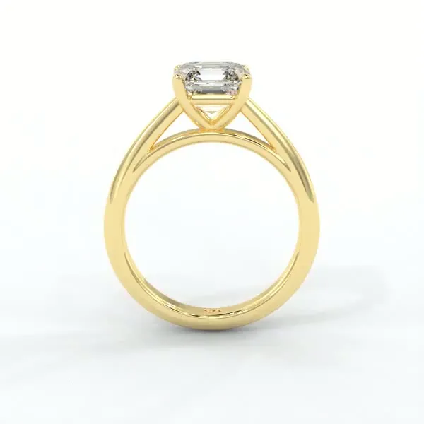 Diamond Thumbnail