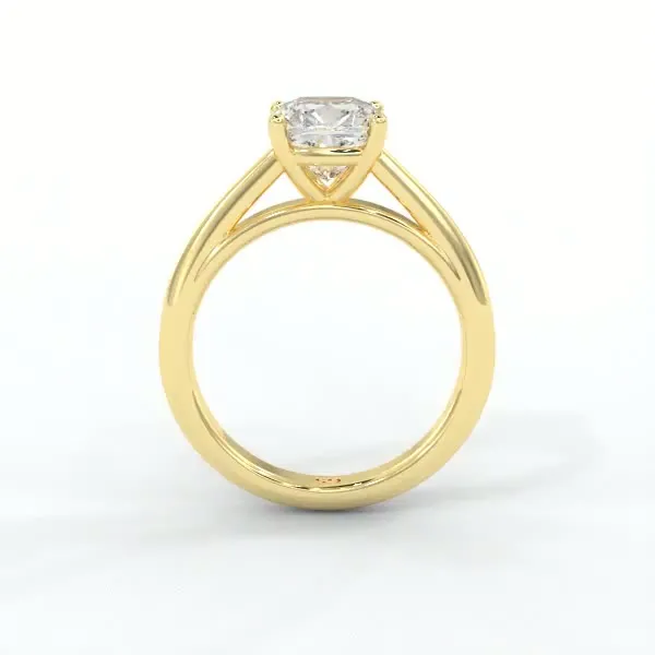 Diamond Thumbnail