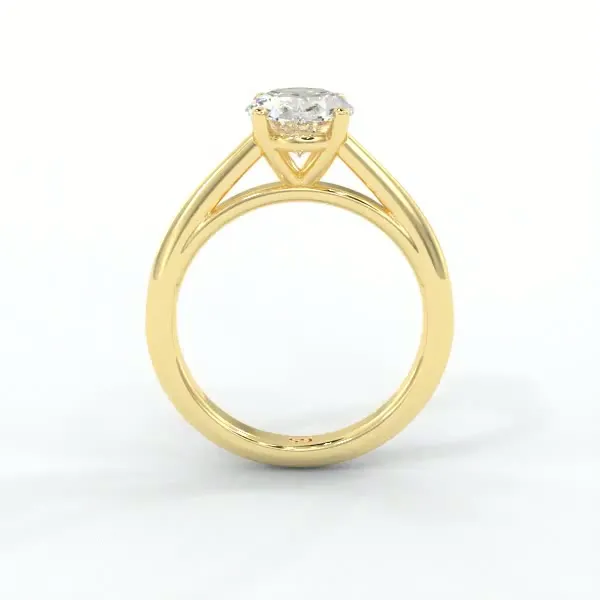 Diamond Thumbnail
