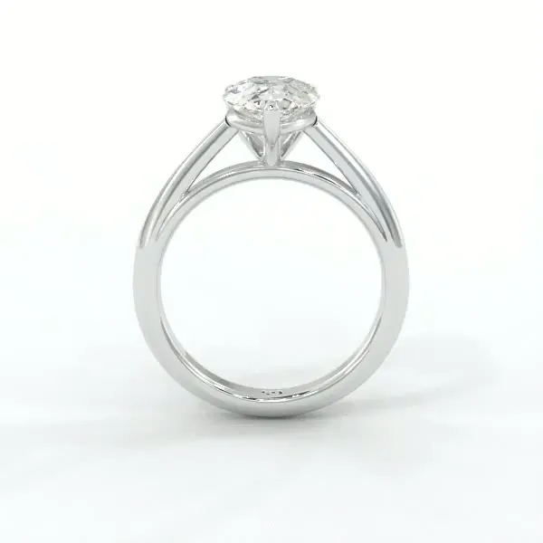 Diamond Thumbnail