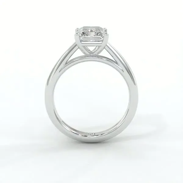 Diamond Thumbnail