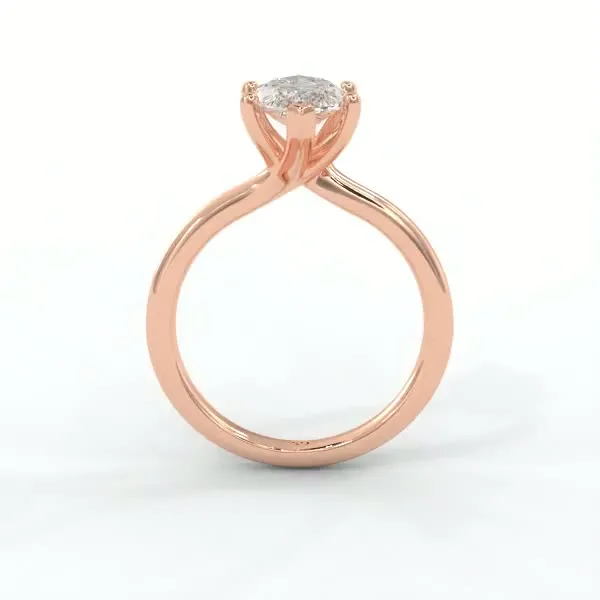 Diamond Thumbnail