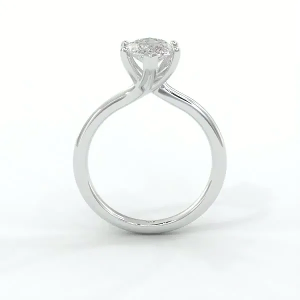 Diamond Thumbnail