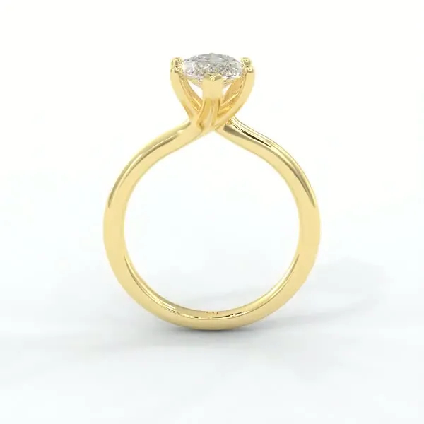Diamond Thumbnail
