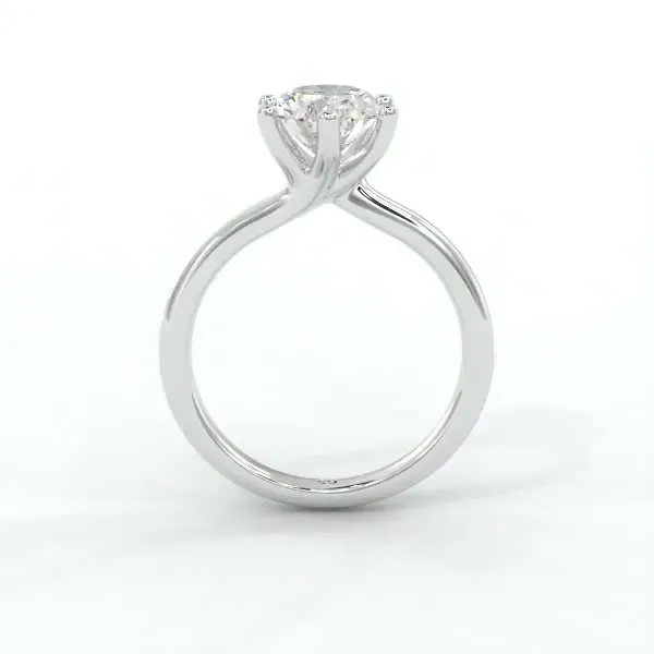 Diamond Thumbnail