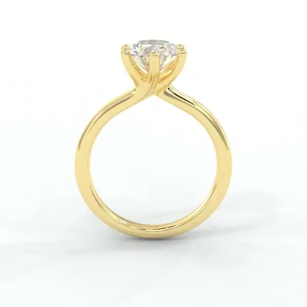 Diamond Thumbnail