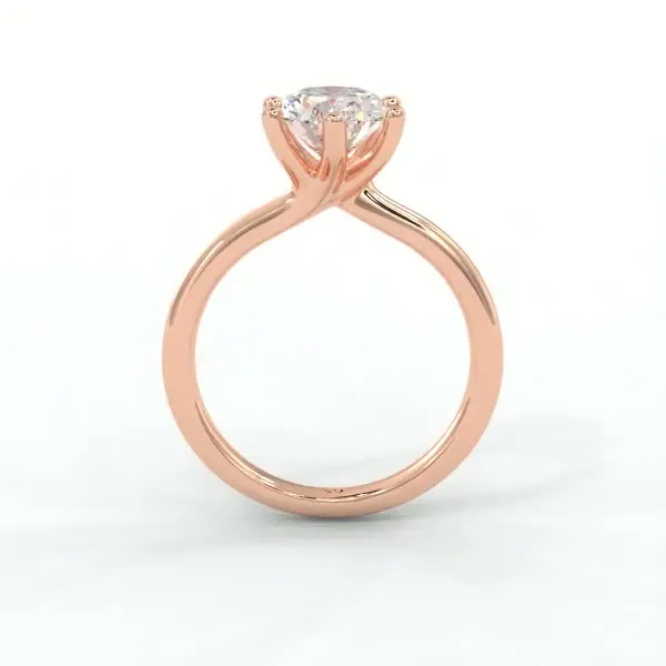 Diamond Thumbnail