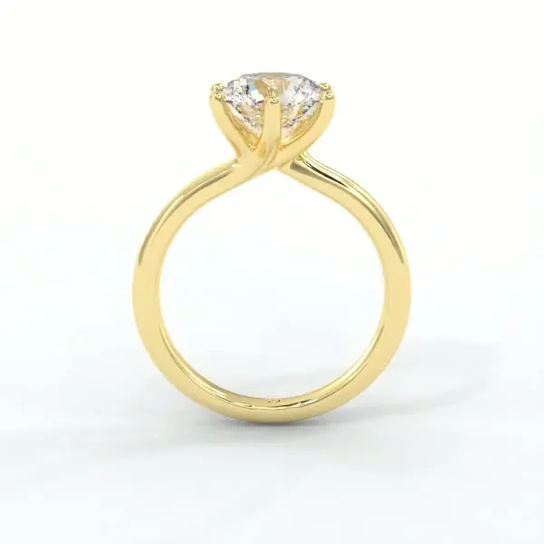 Diamond Thumbnail