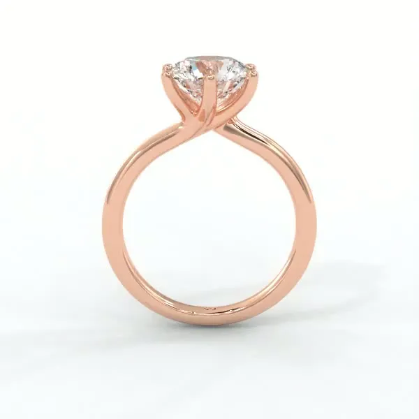 Diamond Thumbnail