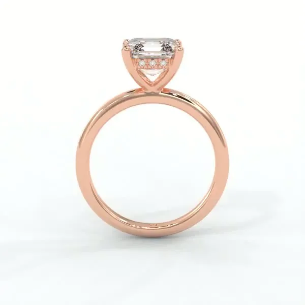 Diamond Thumbnail