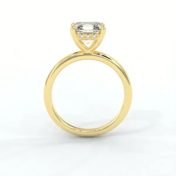 Diamond Thumbnail