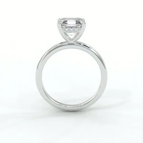 Diamond Thumbnail