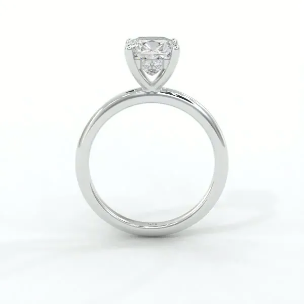 Diamond Thumbnail