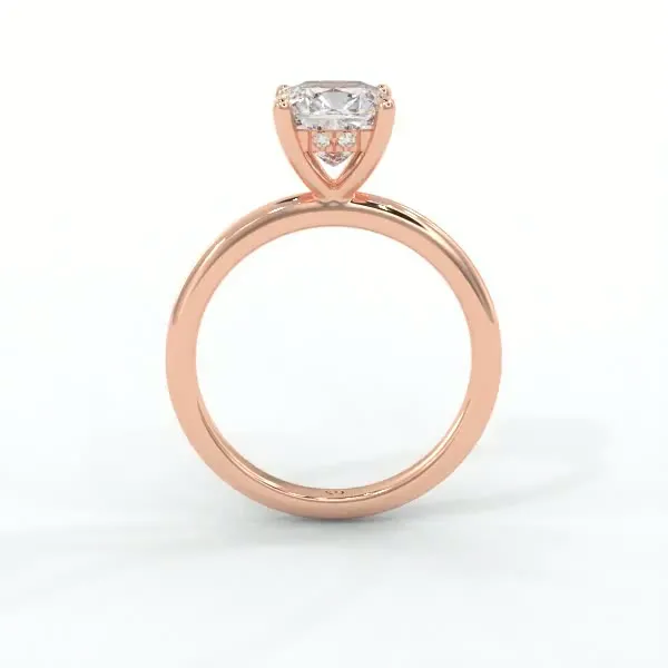 Diamond Thumbnail