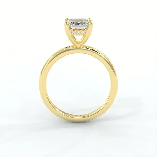 Diamond Thumbnail