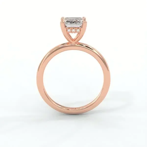 Diamond Thumbnail
