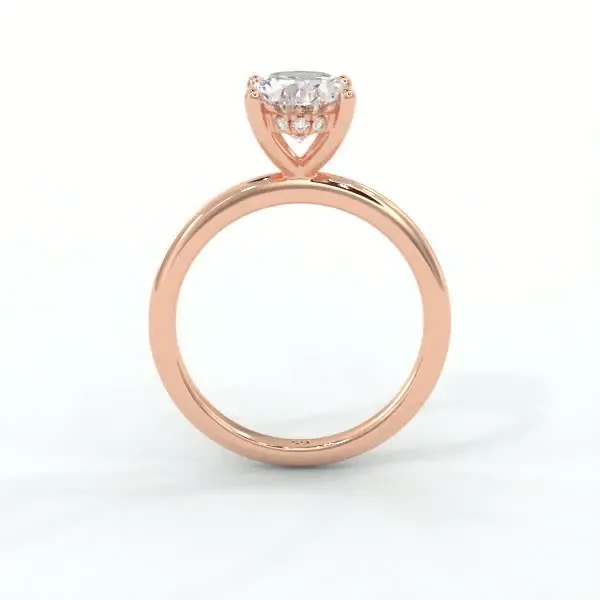Diamond Thumbnail