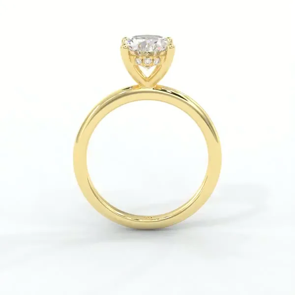 Diamond Thumbnail