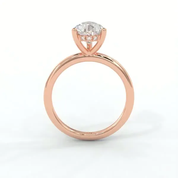 Diamond Thumbnail