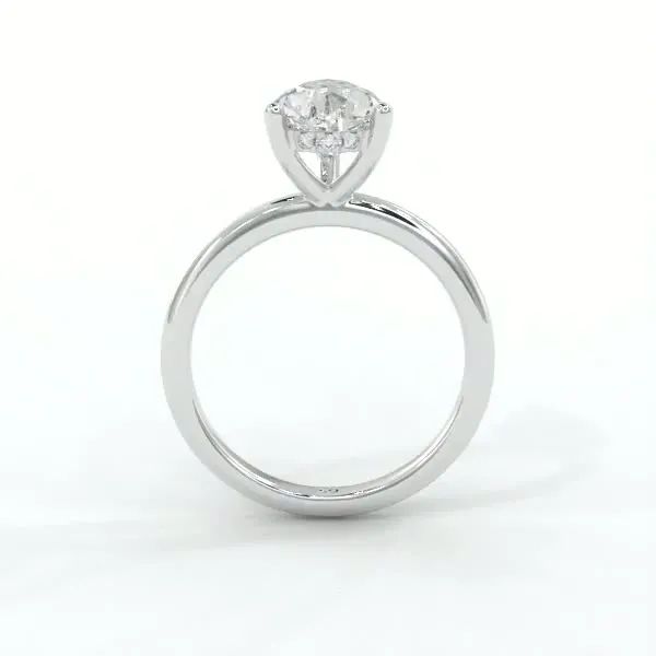 Diamond Thumbnail