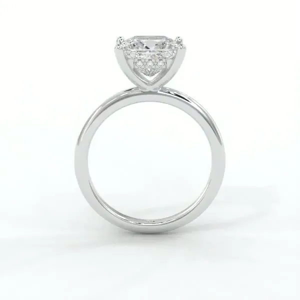 Diamond Thumbnail