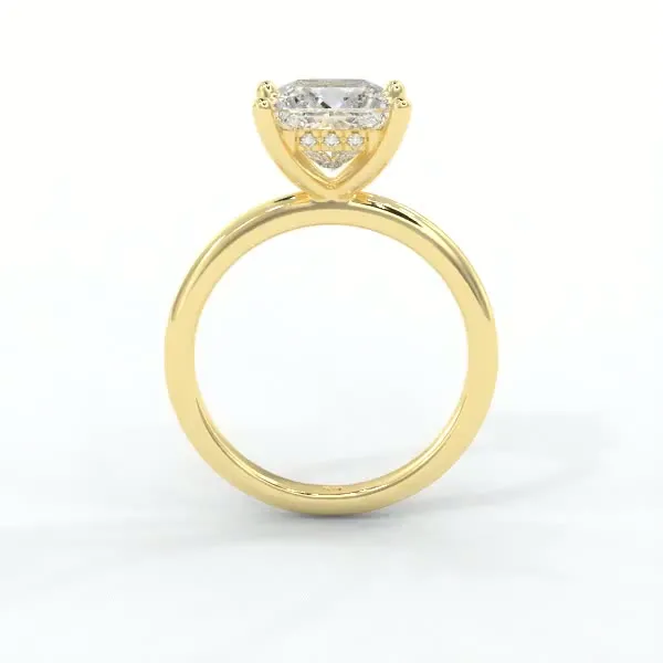 Diamond Thumbnail